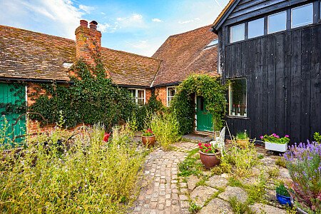 0919 -  filming photoshoot location-064