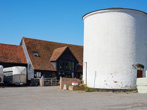 0919 -  filming photoshoot location-065