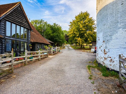 0919 -  filming photoshoot location-066