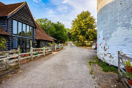 0919 -  filming photoshoot location-066