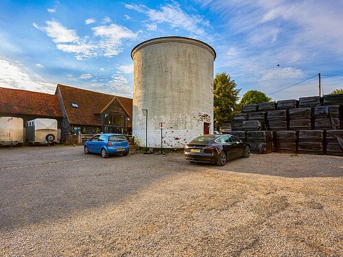 0919 -  filming photoshoot location-067