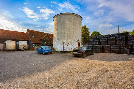 0919 -  filming photoshoot location-067