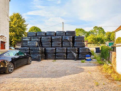 0919 -  filming photoshoot location-068