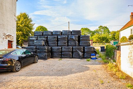 0919 -  filming photoshoot location-068