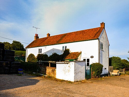 0919 -  filming photoshoot location-069