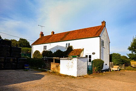 0919 -  filming photoshoot location-069