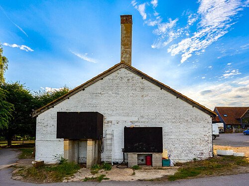 0919 -  filming photoshoot location-070