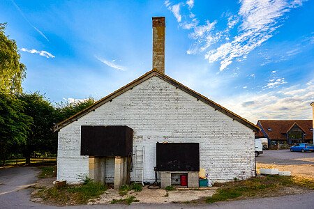 0919 -  filming photoshoot location-070