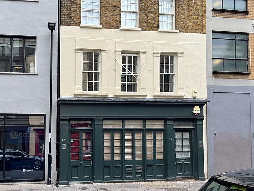 Image for Location 1987