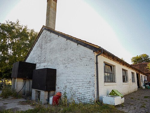 0919 -  filming photoshoot location-071