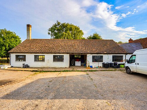 0919 -  filming photoshoot location-072