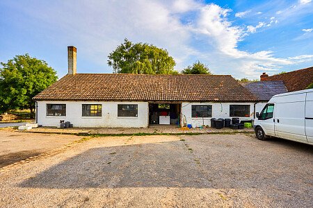 0919 -  filming photoshoot location-072