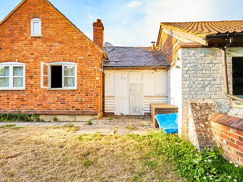 0919 -  filming photoshoot location-074