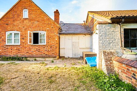 0919 -  filming photoshoot location-074