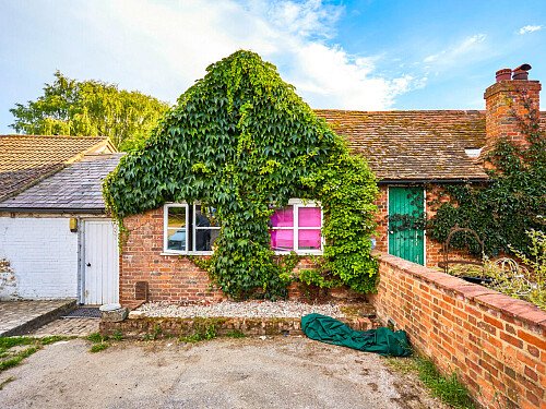 0919 -  filming photoshoot location-075