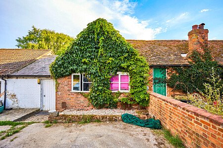 0919 -  filming photoshoot location-075