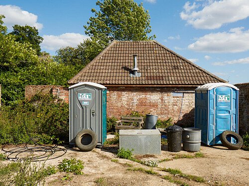 0919 -  filming photoshoot location-077