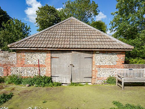 0919 -  filming photoshoot location-078