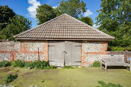 0919 -  filming photoshoot location-078