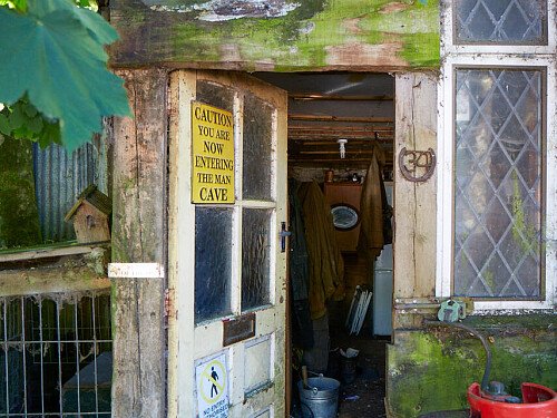 0919 -  filming photoshoot location-079