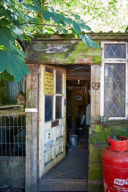 0919 -  filming photoshoot location-079