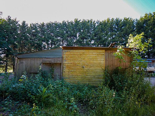 0919 -  filming photoshoot location-080