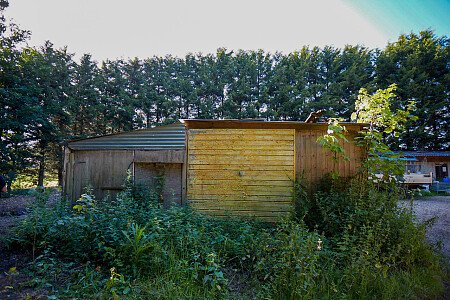 0919 -  filming photoshoot location-080