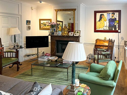 Image for Location 1987