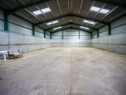 0919 -  filming photoshoot location-082