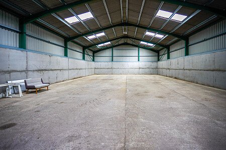 0919 -  filming photoshoot location-082