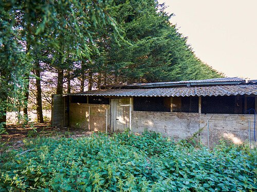 0919 -  filming photoshoot location-081