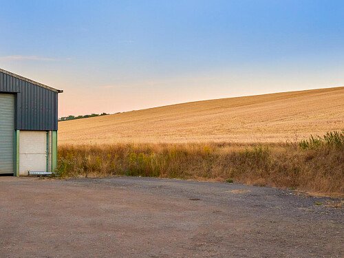 0919 -  filming photoshoot location-084