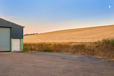 0919 -  filming photoshoot location-084