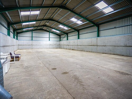 0919 -  filming photoshoot location-083