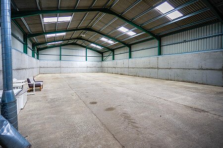 0919 -  filming photoshoot location-083