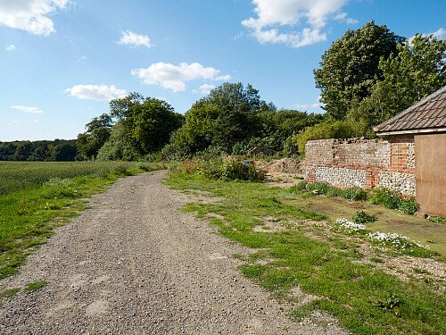 0919 -  filming photoshoot location-085