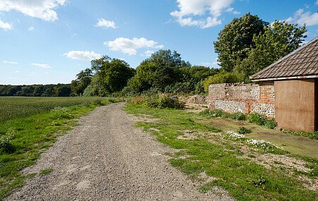 0919 -  filming photoshoot location-085