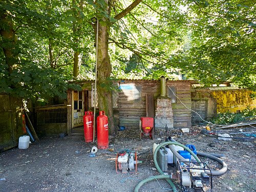 0919 -  filming photoshoot location-086