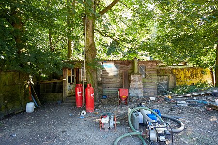 0919 -  filming photoshoot location-086