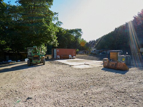 0919 -  filming photoshoot location-088