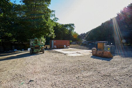 0919 -  filming photoshoot location-088