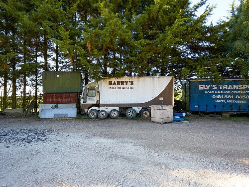 0919 -  filming photoshoot location-087