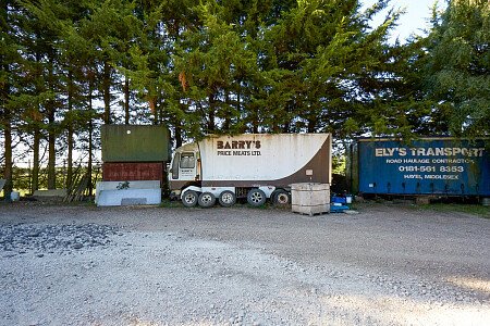 0919 -  filming photoshoot location-087