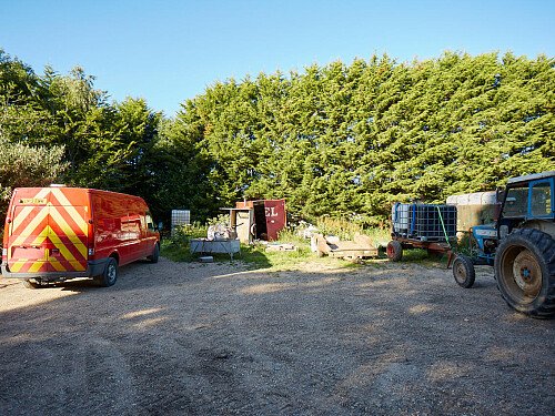 0919 -  filming photoshoot location-090