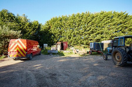 0919 -  filming photoshoot location-090