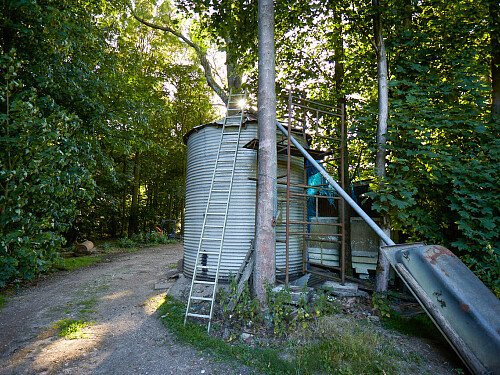 0919 -  filming photoshoot location-091