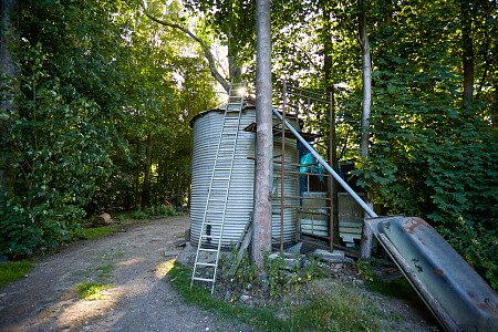 0919 -  filming photoshoot location-091