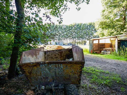 0919 -  filming photoshoot location-092