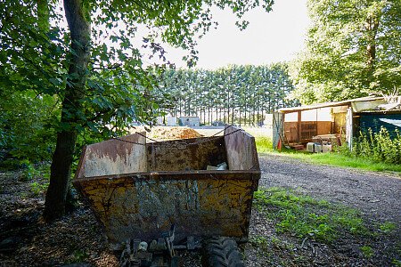 0919 -  filming photoshoot location-092