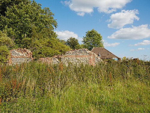 Image for Location 0919